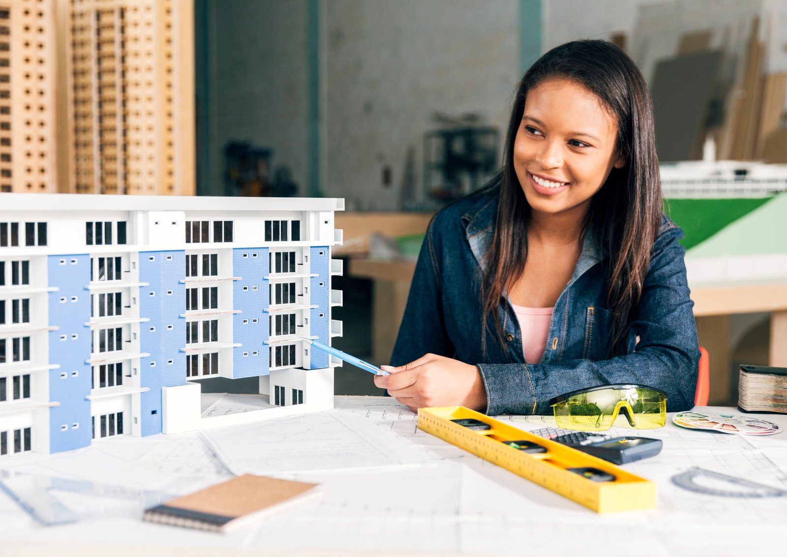 5 REASONS TO INVEST IN ABUJA’S REAL ESTATE MARKET