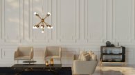 3d-room-interior-with-classic-design-furniture