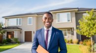 medium-shot-man-working-as-real-estate-agent