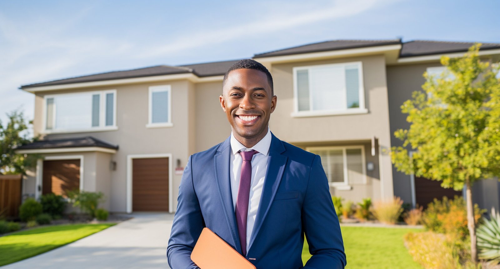 Unlocking Value in Real Estate Investing