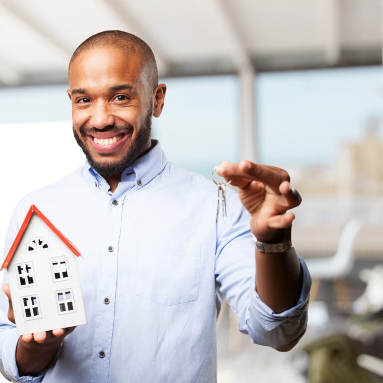 What to Expect During a Property Inspection