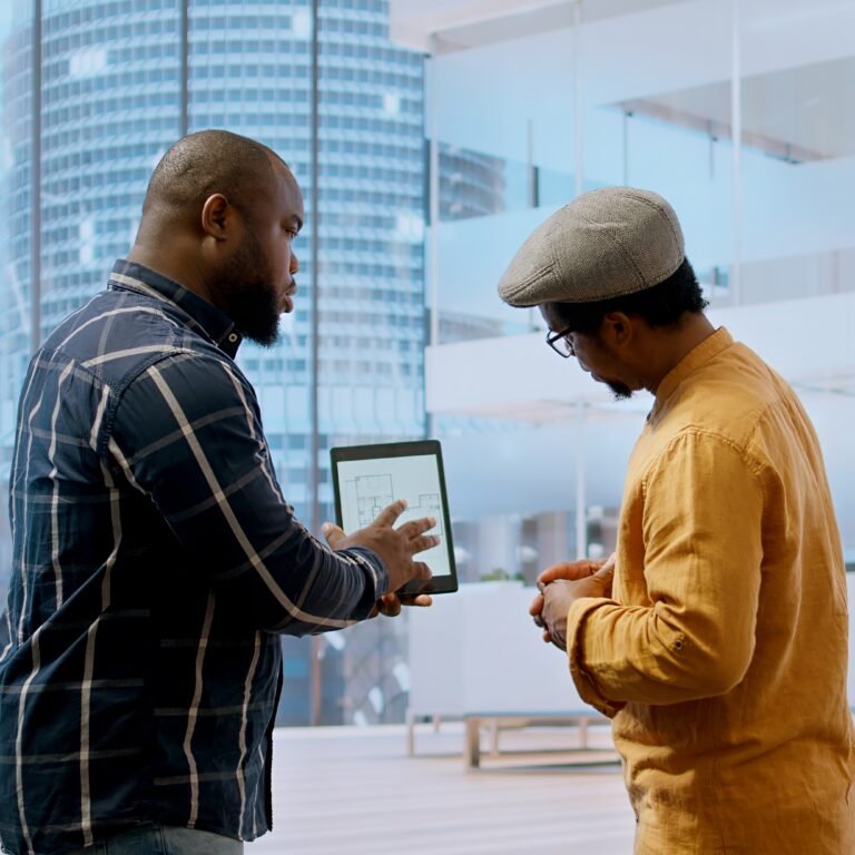 Why Smart Investors Are Turning to Durumi, And How Omec Is Leading the Way.