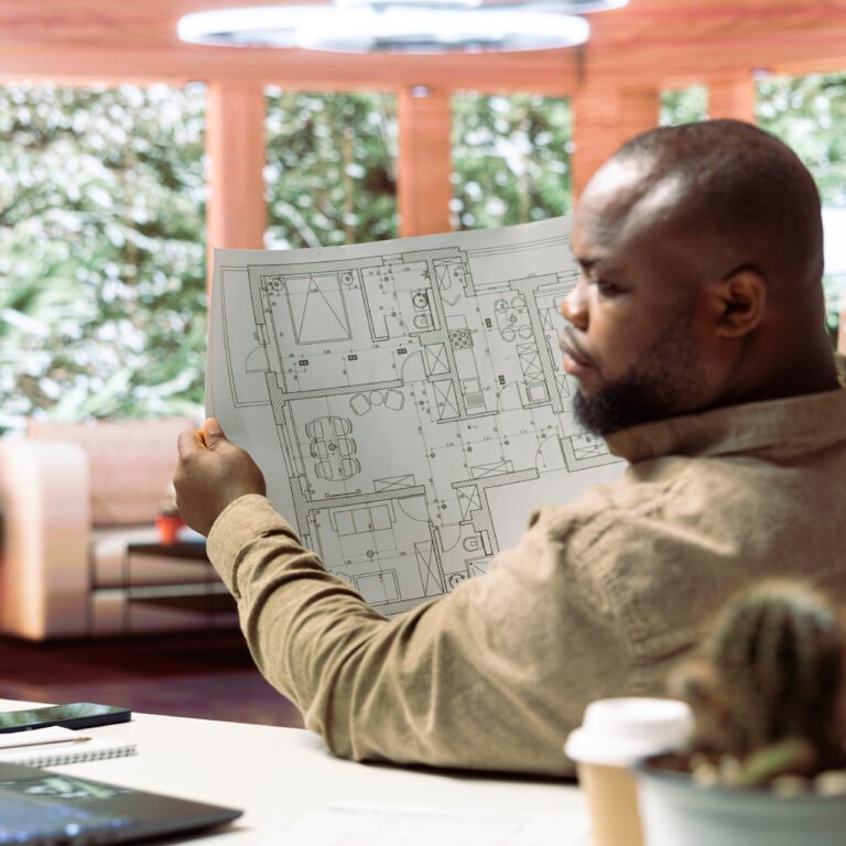 The Power of Making the Right Decision in Real Estate