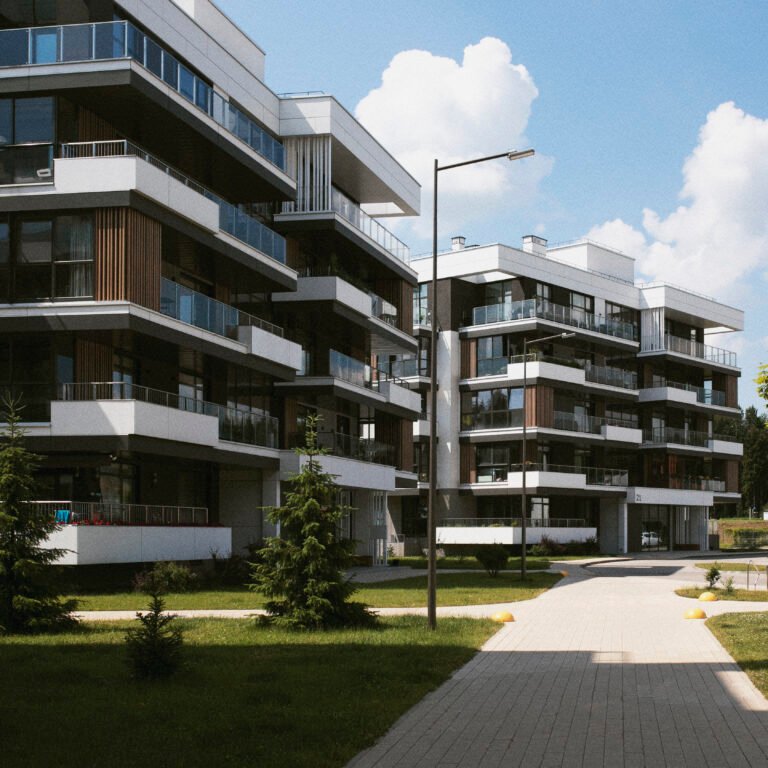 STAY FOCUSED: THE REAL GAME CHANGER IN REAL ESTATE SUCCESS