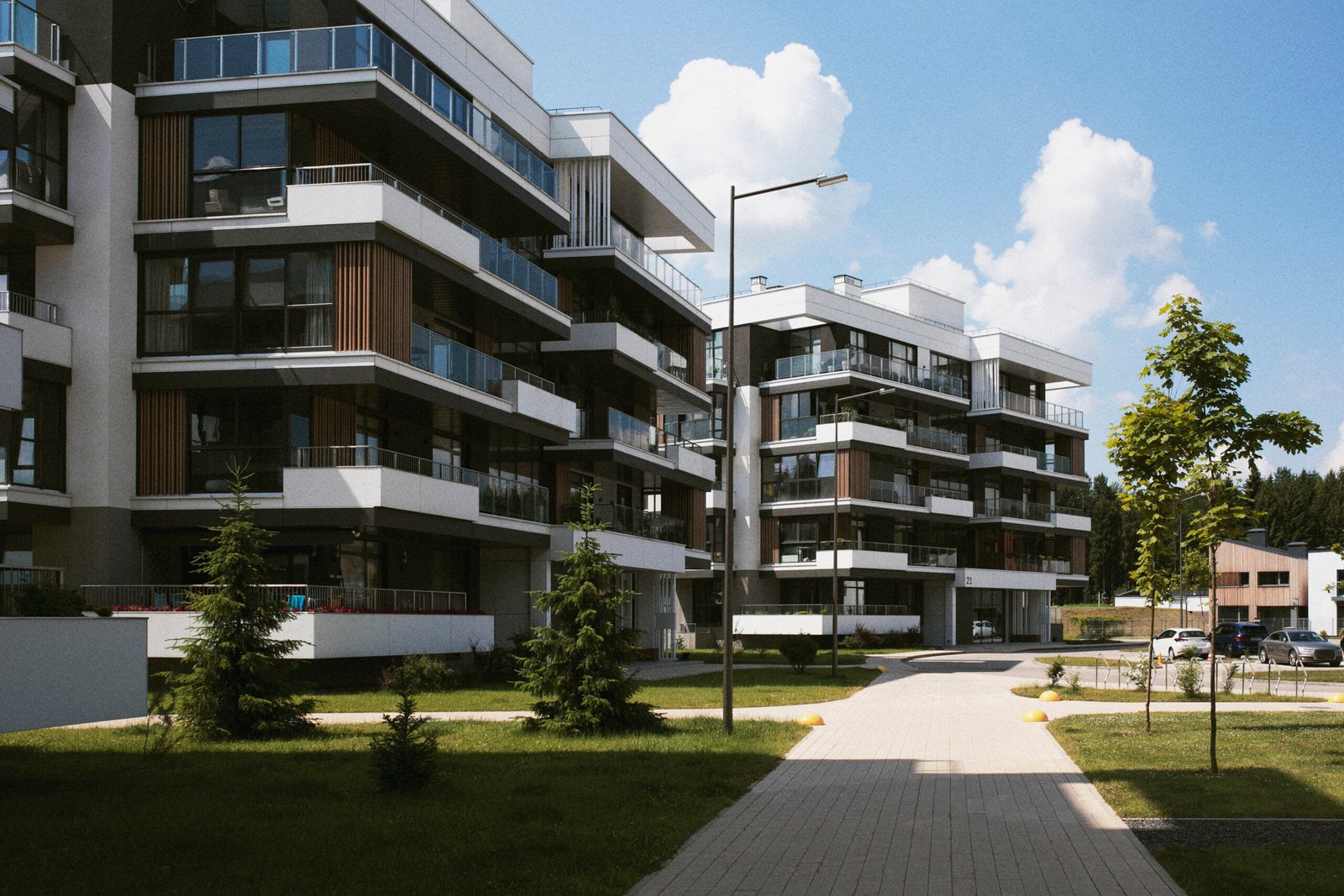 STAY FOCUSED: THE REAL GAME CHANGER IN REAL ESTATE SUCCESS