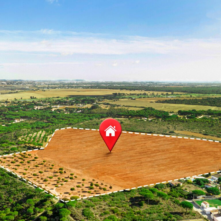 The Next Frontier for Luxury Living and Smart Land Investments