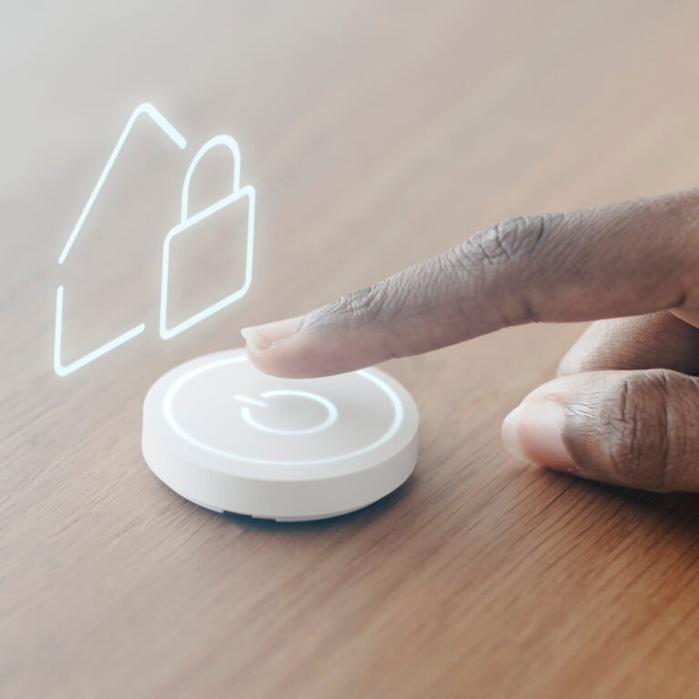 Determination: The Fuel Behind Every Smart Real Estate Move