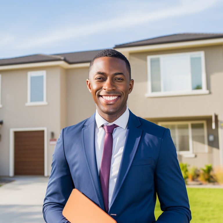 5 Smart Reasons You Need a Property Management Firm