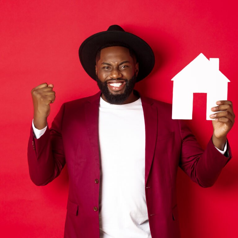 How to Choose the Best Real Estate Company to Invest With