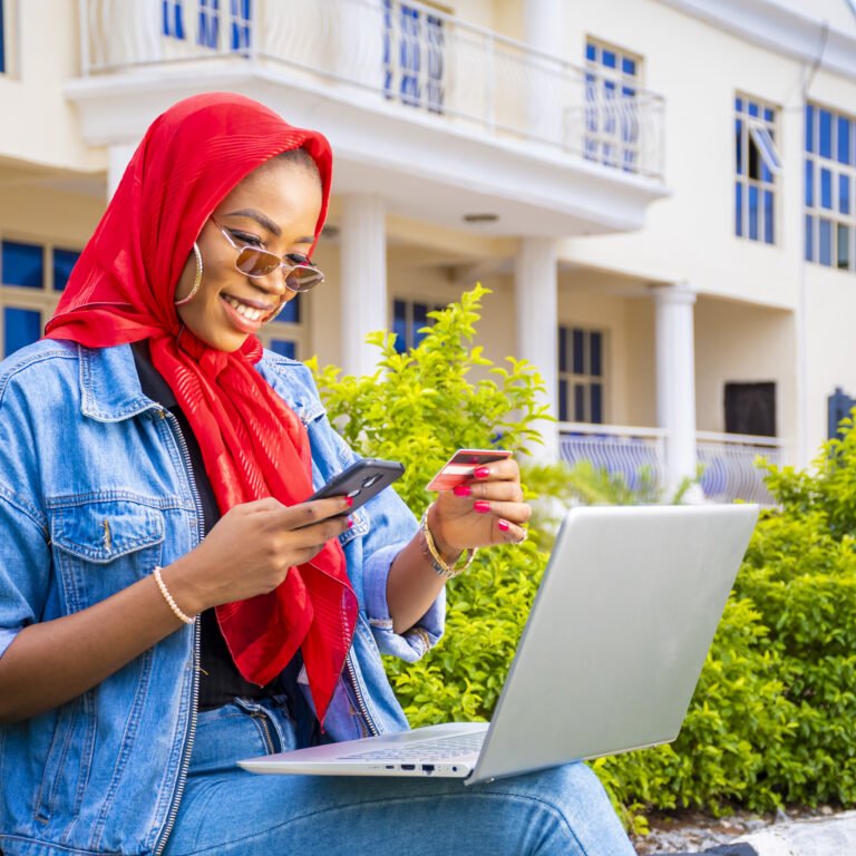 5 Smart Reasons to Invest in Abuja Real Estate