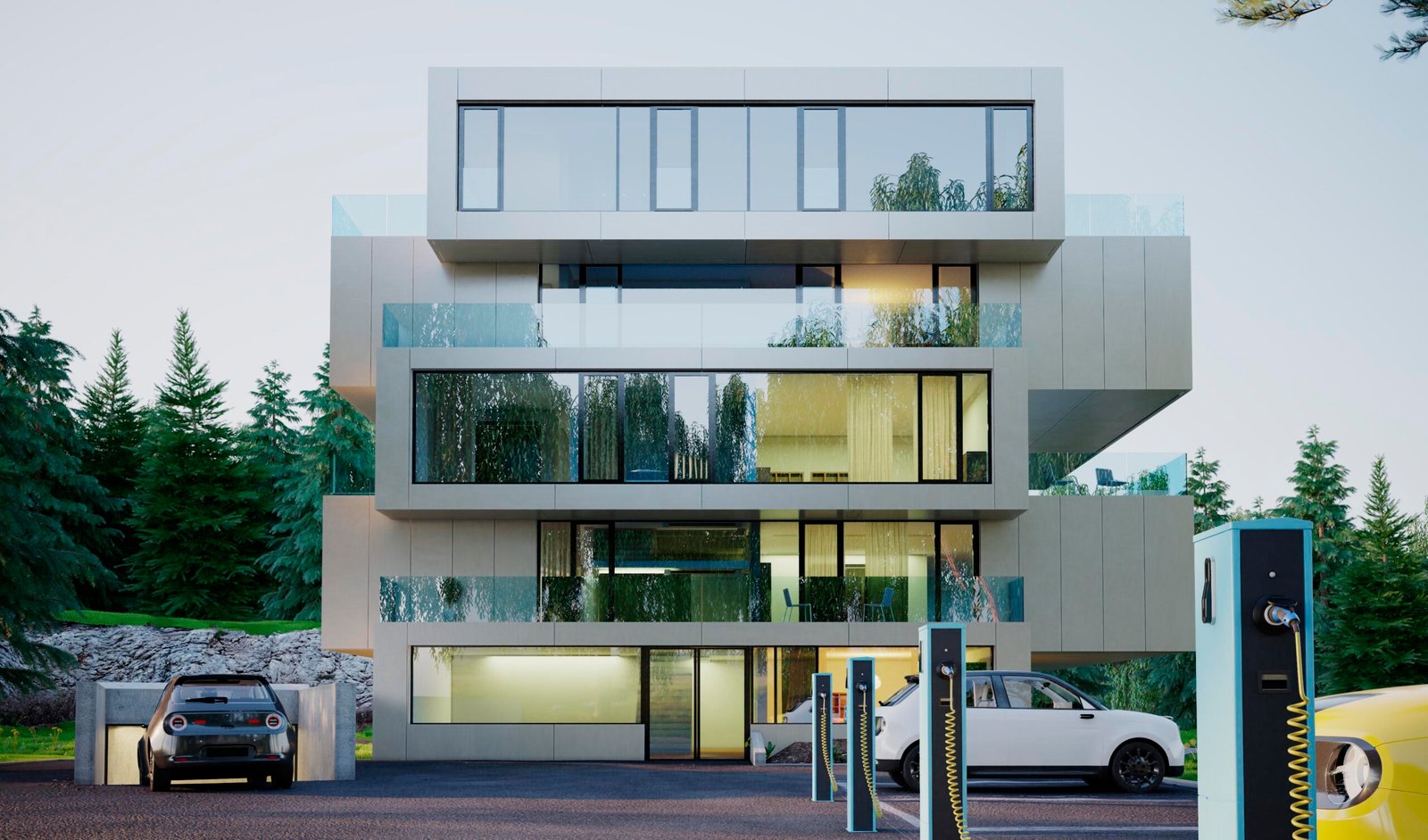 How Property Values Increase and Why It’s a Smart Advantage for Every Investor