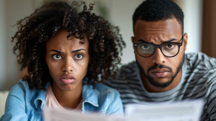 rising-cost-living-concern-concept